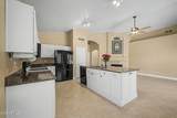 16025 7TH Drive - Photo 28