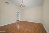 16025 7TH Drive - Photo 29