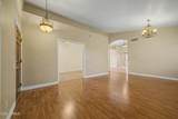 16025 7TH Drive - Photo 30
