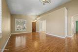 16025 7TH Drive - Photo 31