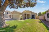 16025 7TH Drive - Photo 32