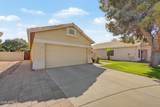 16025 7TH Drive - Photo 33