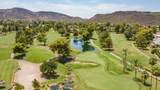 16025 7TH Drive - Photo 34
