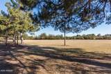 16025 7TH Drive - Photo 35