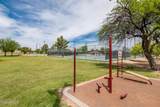 16025 7TH Drive - Photo 36