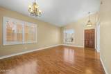 16025 7TH Drive - Photo 4