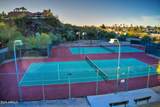 16025 7TH Drive - Photo 40