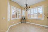 16025 7TH Drive - Photo 6