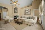 16025 7TH Drive - Photo 7