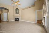 16025 7TH Drive - Photo 8