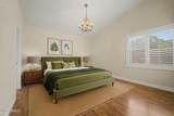 16025 7TH Drive - Photo 9
