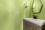 4750 Thunderheart Trail - Photo 10