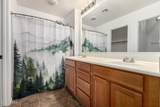 4750 Thunderheart Trail - Photo 12
