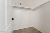4750 Thunderheart Trail - Photo 13