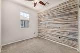 4750 Thunderheart Trail - Photo 14
