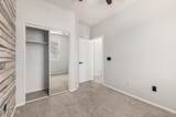 4750 Thunderheart Trail - Photo 15