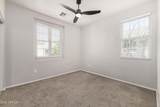 4750 Thunderheart Trail - Photo 16