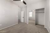 4750 Thunderheart Trail - Photo 17