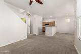 4750 Thunderheart Trail - Photo 4