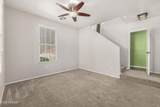 4750 Thunderheart Trail - Photo 5