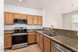 4750 Thunderheart Trail - Photo 7