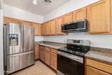 4750 Thunderheart Trail - Photo 8