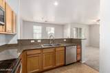 4750 Thunderheart Trail - Photo 9