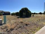 681 Rock Ridge Drive - Photo 2