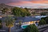 7536 10th Street - Photo 48