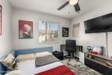 12440 20TH Street - Photo 10