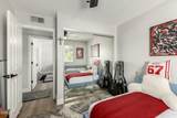 12440 20TH Street - Photo 11