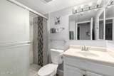 12440 20TH Street - Photo 12