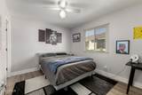 12440 20TH Street - Photo 13