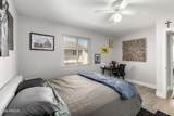12440 20TH Street - Photo 14