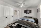 12440 20TH Street - Photo 15