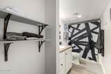 12440 20TH Street - Photo 16