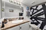 12440 20TH Street - Photo 17