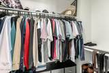 12440 20TH Street - Photo 18