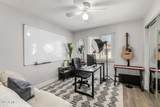 12440 20TH Street - Photo 19