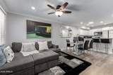 12440 20TH Street - Photo 2