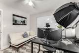 12440 20TH Street - Photo 20