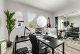12440 20TH Street - Photo 21