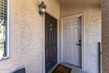 12440 20TH Street - Photo 23