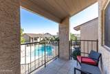 12440 20TH Street - Photo 24