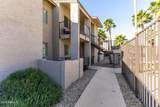 12440 20TH Street - Photo 25