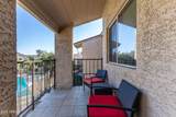 12440 20TH Street - Photo 26