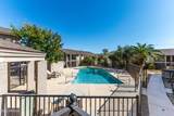 12440 20TH Street - Photo 27