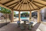 12440 20TH Street - Photo 28