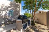 12440 20TH Street - Photo 30