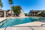 12440 20TH Street - Photo 31
